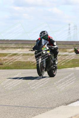 media/Mar-23-2025-TrackDaz (Sun) [[88a7749186]]/A Group/12pm (Wheelie Bump)/